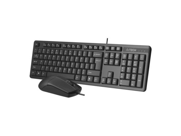 1f37f38953091ad0979f04c9c23e041b5bf6617550a8b24f6ba8691b192d3e32_3