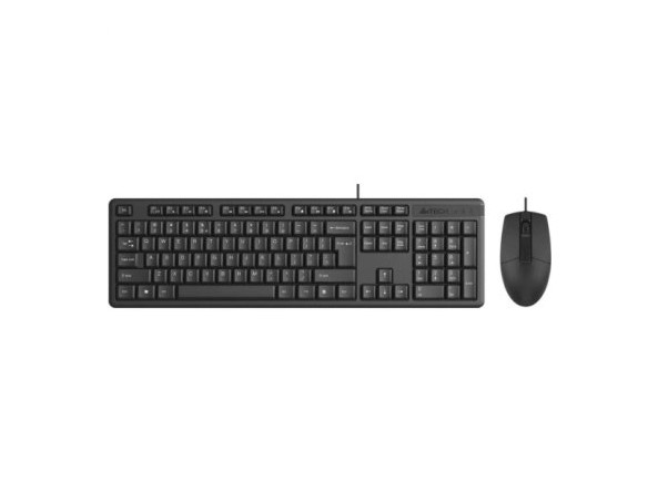 1f37f38953091ad0979f04c9c23e041b5bf6617550a8b24f6ba8691b192d3e32_4