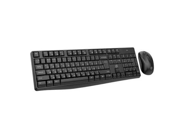 84dc7e7494d5f49177c1017f77a07eb1cae163cd3e9fce3c3b661a78e95b1090_1