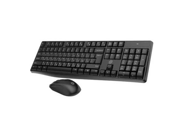 84dc7e7494d5f49177c1017f77a07eb1cae163cd3e9fce3c3b661a78e95b1090_3