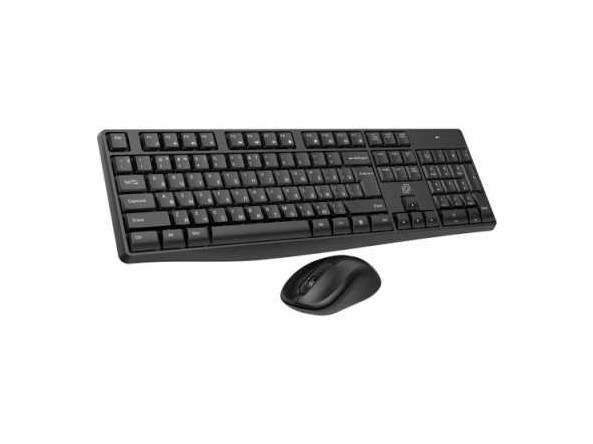 84dc7e7494d5f49177c1017f77a07eb1cae163cd3e9fce3c3b661a78e95b1090_4