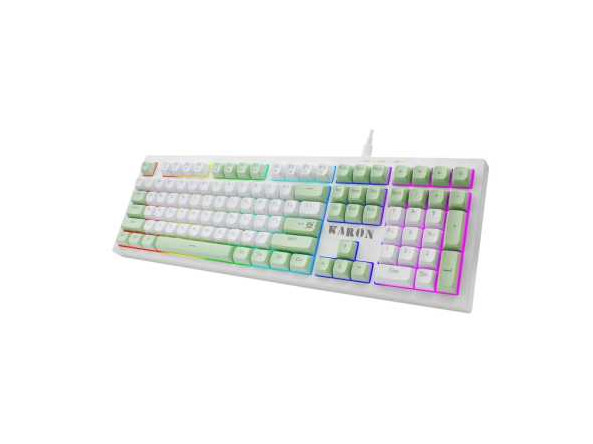 6f3b177ef9ed9752962f7a07e233bb8af4686df766b4cfcc0c0f943576c41d43_1