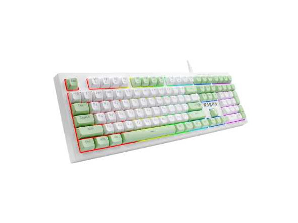 6f3b177ef9ed9752962f7a07e233bb8af4686df766b4cfcc0c0f943576c41d43_3