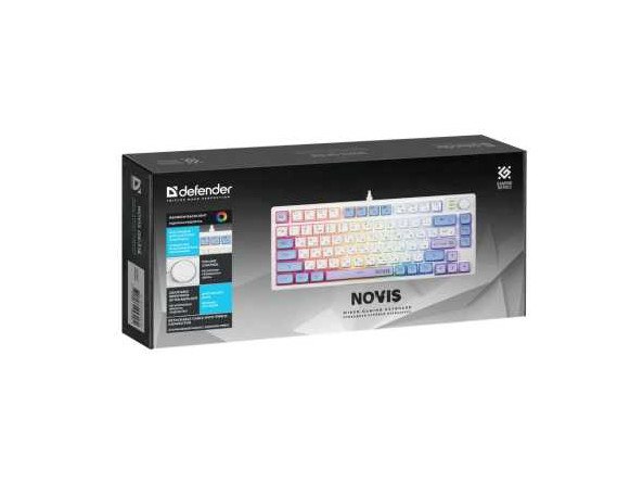 17cab2c02259cf2f7fdcbca6a73802c899d7cfae68802d653cde0029885acd99_1