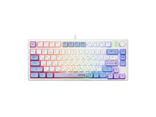 17cab2c02259cf2f7fdcbca6a73802c899d7cfae68802d653cde0029885acd99_2