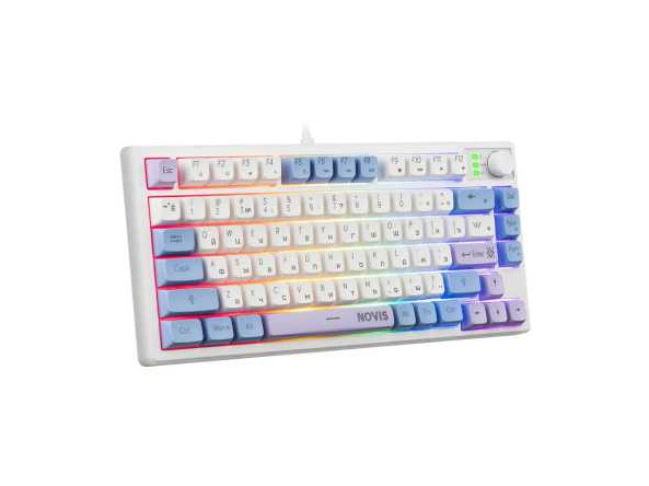 17cab2c02259cf2f7fdcbca6a73802c899d7cfae68802d653cde0029885acd99_3