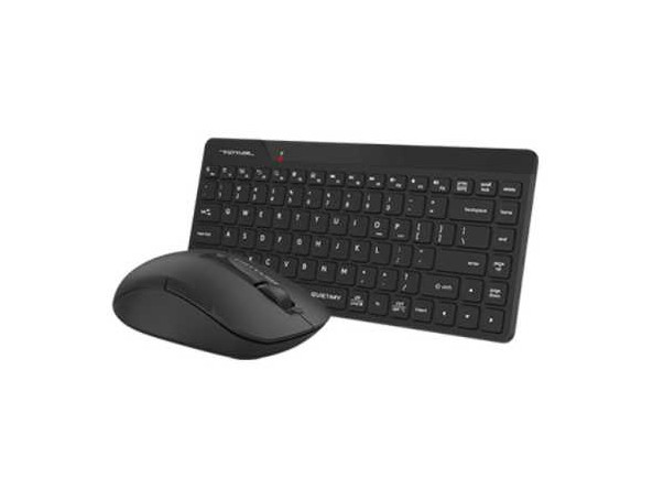 113722464b5d6e6750e8d2058da7ecf35ef977df8c4a63b5c9386f17b99e8ad0_2