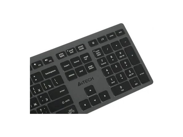 2156ad8210ad7eea9258868d290a03f67fdbef871f4d292ad447221d5cc75fb8_1