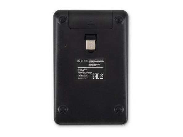 02f90d7059c724c0691b91d1f89a2c85aea71e2dcac51936ace3d784975bda94_1