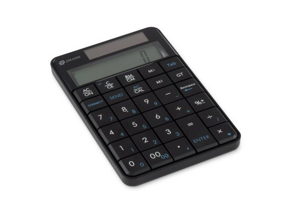 02f90d7059c724c0691b91d1f89a2c85aea71e2dcac51936ace3d784975bda94_2