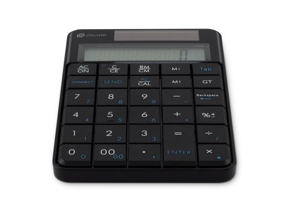 02f90d7059c724c0691b91d1f89a2c85aea71e2dcac51936ace3d784975bda94_3