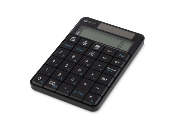 02f90d7059c724c0691b91d1f89a2c85aea71e2dcac51936ace3d784975bda94_4