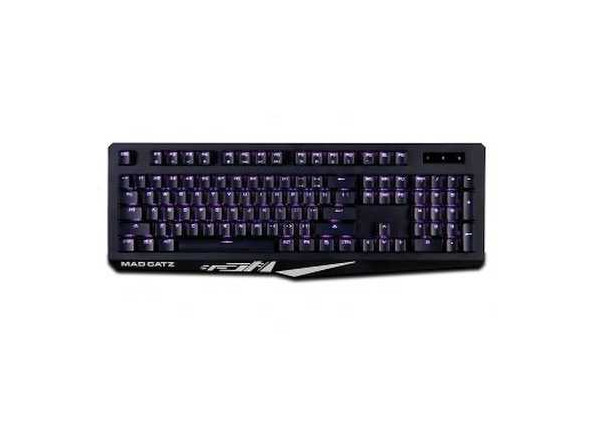 0ab5b469c8a7480d0c53aa0fd9a652bd3633f1d42e8ec44117fedfd10e14522a_1