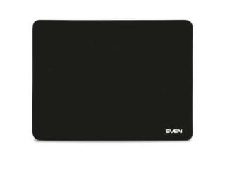 Клавиатура Sven KB-C3800W