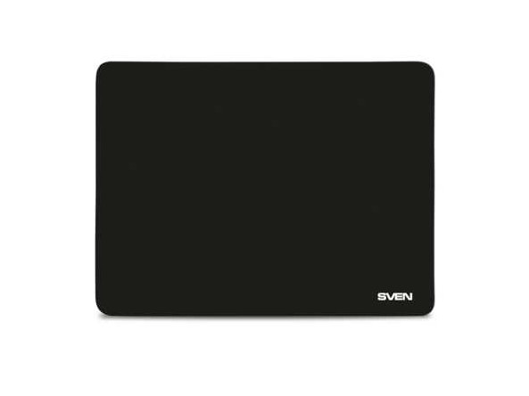 b66b23977340d21f18860ab79ef7ab46ba48df6251b2681a3e37e85b6066d90e_1