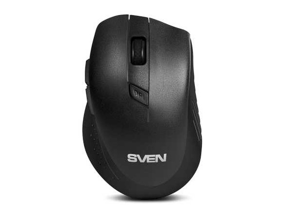 b66b23977340d21f18860ab79ef7ab46ba48df6251b2681a3e37e85b6066d90e_2