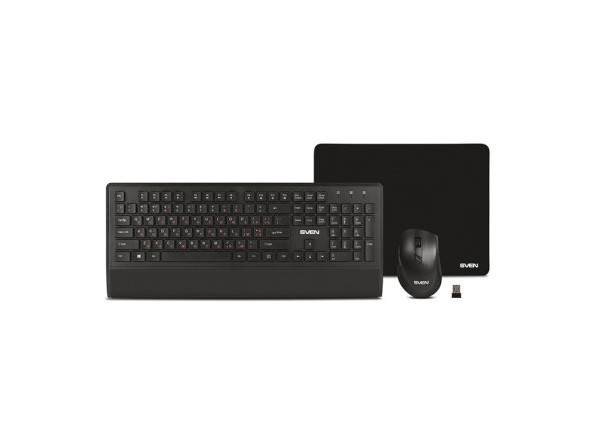 b66b23977340d21f18860ab79ef7ab46ba48df6251b2681a3e37e85b6066d90e_3