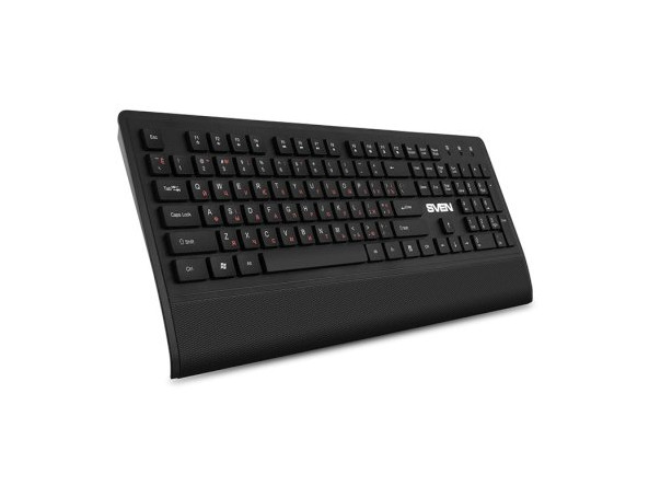 b66b23977340d21f18860ab79ef7ab46ba48df6251b2681a3e37e85b6066d90e_4