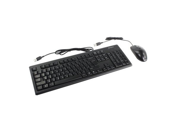 4e4cb160b92eddb3804118eaa30b976d36b1e7cbf26a7237eee9defefc68819f_1