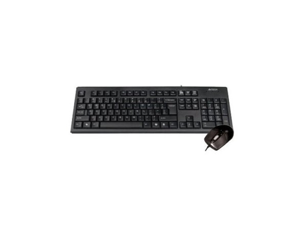 4e4cb160b92eddb3804118eaa30b976d36b1e7cbf26a7237eee9defefc68819f_2