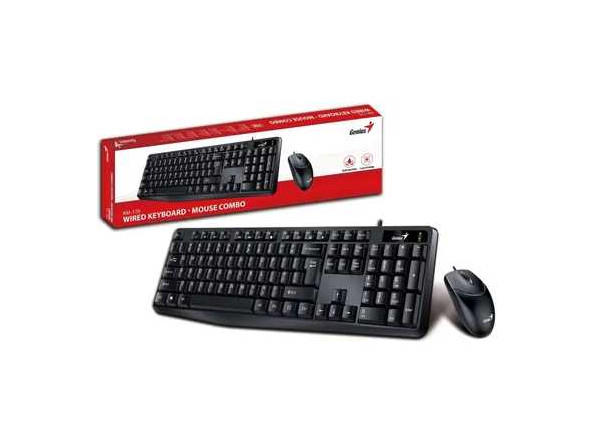 c6c812b1d5b63a1f349f8f94a7a8061960a5e8e0875d4f72b5ff7512816ea993_1