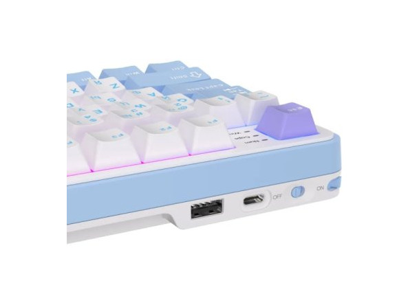 a8d6a1acd568c63064e2823989d0e2a004fbae09e79eee047dbd05e9fda8abd5_1