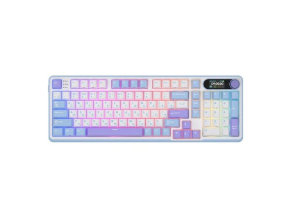 a8d6a1acd568c63064e2823989d0e2a004fbae09e79eee047dbd05e9fda8abd5_3