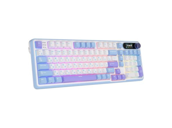 a8d6a1acd568c63064e2823989d0e2a004fbae09e79eee047dbd05e9fda8abd5_4