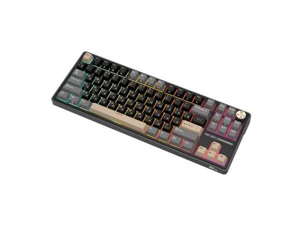 b4a19410f299e01a213de8c350867c150fc0eccc22ea7ba9e585068fa41a1c4d_4