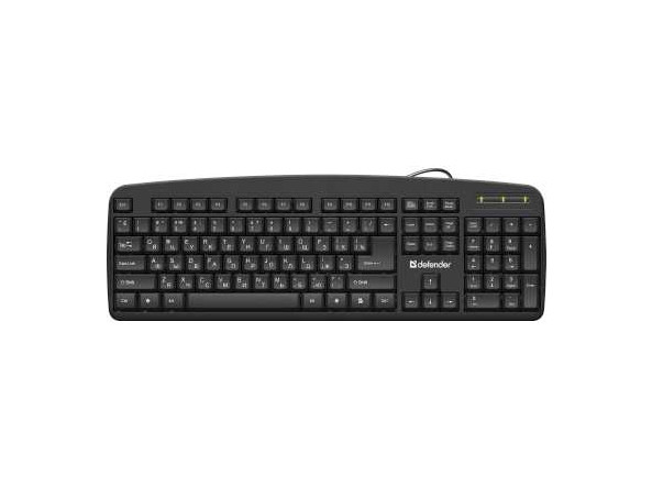 29cbd6e1a2d11bb3848cbfd529a231a48a16dcee0e6e8c9d1834932b61e98669_1