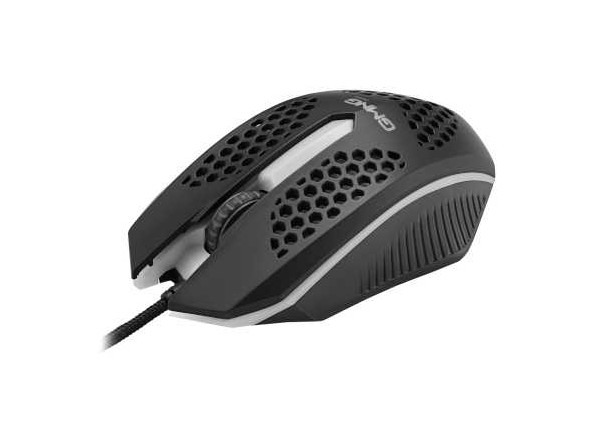 29fdd049a429372cf1b14dd5f502df58e1efc9ce8fb649a1ff8b28728404da2e_4