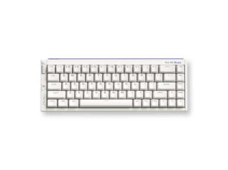 Клавиатура Mchose Ace68 Turbo Nova White HW-ACE68TURBO-11