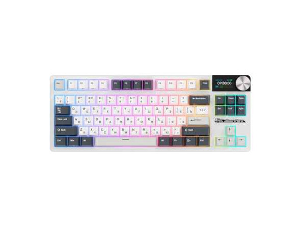 7858b6190dd8faf672c65ed103f6ed71627d21a75cf75c691895238477bb2aa4_1