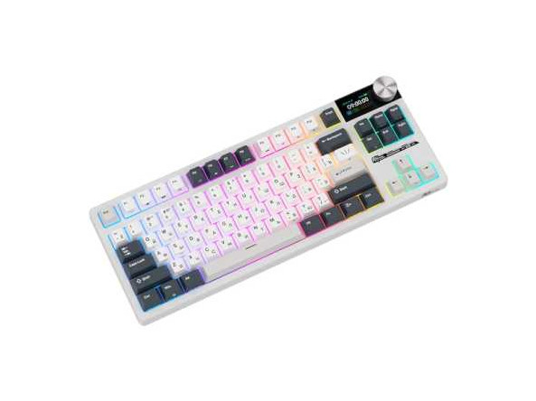 7858b6190dd8faf672c65ed103f6ed71627d21a75cf75c691895238477bb2aa4_2