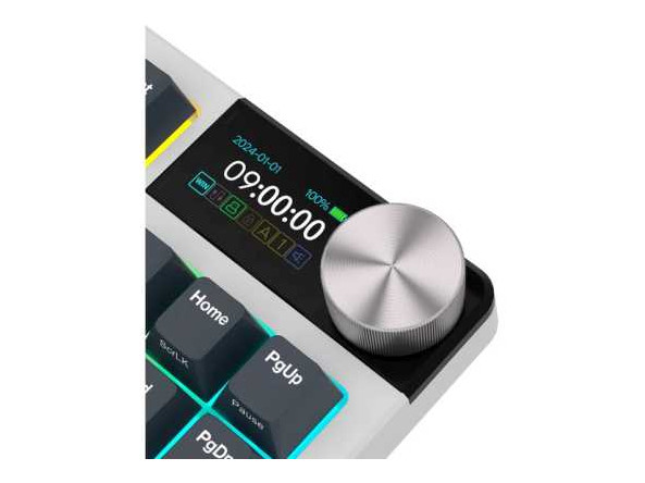 7858b6190dd8faf672c65ed103f6ed71627d21a75cf75c691895238477bb2aa4_3