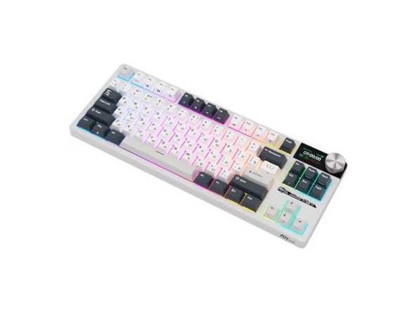 7858b6190dd8faf672c65ed103f6ed71627d21a75cf75c691895238477bb2aa4_4