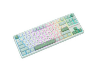 Клавиатура Royal Kludge R87 6977576550717