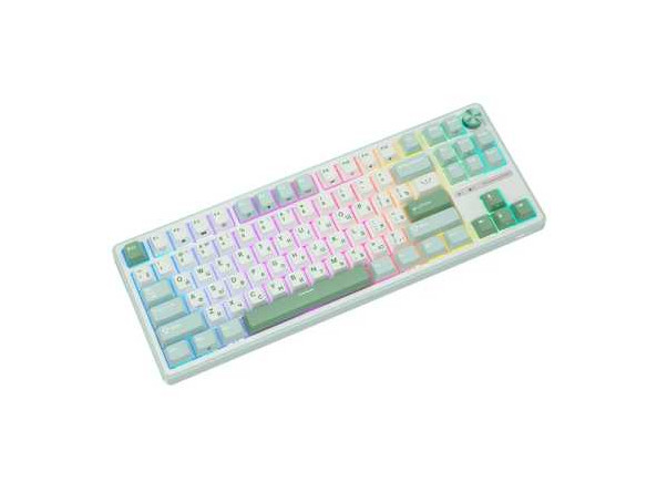 784e9180d9a0d135c0af28ea0f9a8d2bd263e16afb5d3752051c29fcb31e054a_1