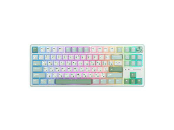 784e9180d9a0d135c0af28ea0f9a8d2bd263e16afb5d3752051c29fcb31e054a_2