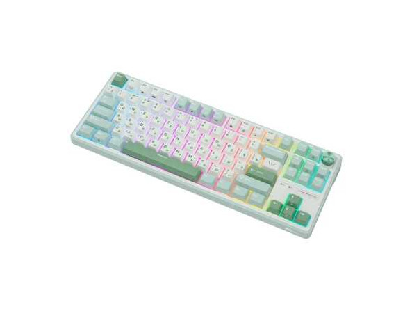 784e9180d9a0d135c0af28ea0f9a8d2bd263e16afb5d3752051c29fcb31e054a_3