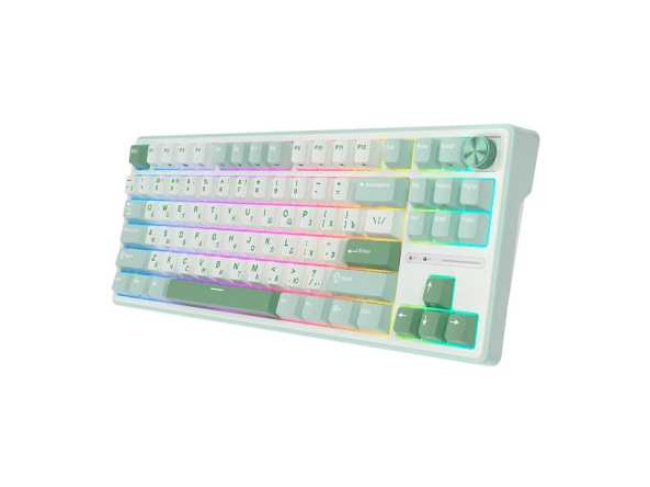 784e9180d9a0d135c0af28ea0f9a8d2bd263e16afb5d3752051c29fcb31e054a_4