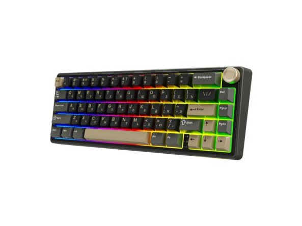 8e204dd2f608357a645c00b220075115ba75806db7670a7d73fe8452bb1a0b22_1