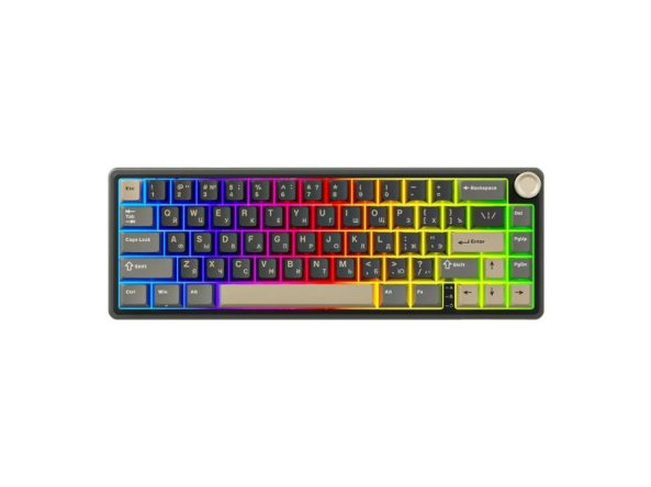 8e204dd2f608357a645c00b220075115ba75806db7670a7d73fe8452bb1a0b22_2