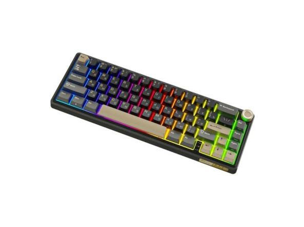 8e204dd2f608357a645c00b220075115ba75806db7670a7d73fe8452bb1a0b22_3