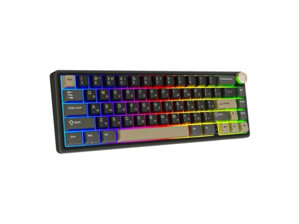 8e204dd2f608357a645c00b220075115ba75806db7670a7d73fe8452bb1a0b22_4