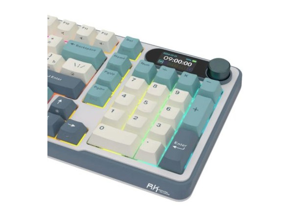 9754a85580e19cc3c4ceb0a682cdec3d37ef61952478b583943ae23574a5a24e_1