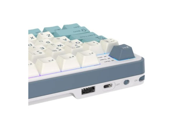 9754a85580e19cc3c4ceb0a682cdec3d37ef61952478b583943ae23574a5a24e_2