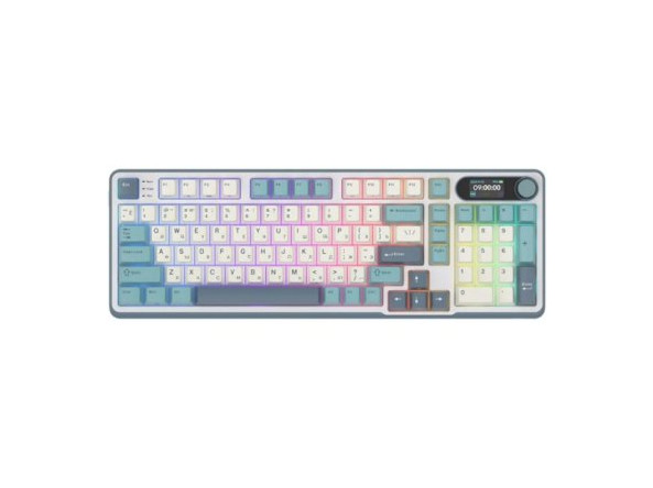 9754a85580e19cc3c4ceb0a682cdec3d37ef61952478b583943ae23574a5a24e_3