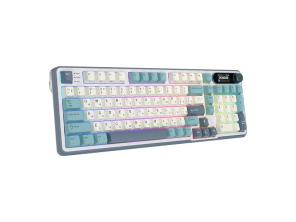 9754a85580e19cc3c4ceb0a682cdec3d37ef61952478b583943ae23574a5a24e_4