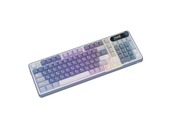 10a40c72e822c2c6b9597bf370d728958b9e5f28c2bfc0842073354da3e5aa04_1